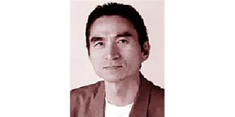 akio kashiwagi|The Mysterious Death of High.